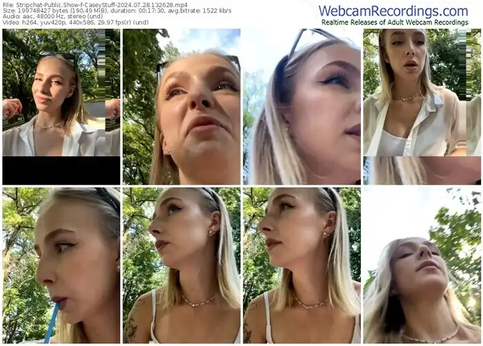 stripchat-caseystuff-07-28-2024-13-26-28