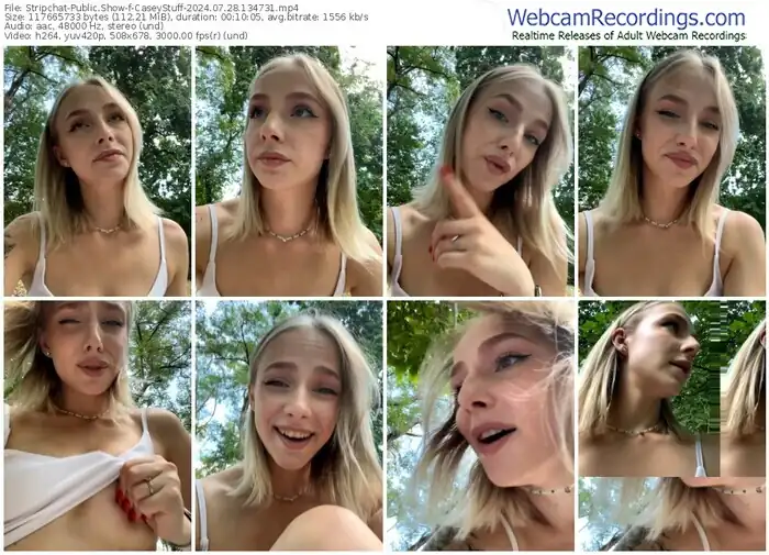 stripchat-caseystuff-07-28-2024-13-47-31