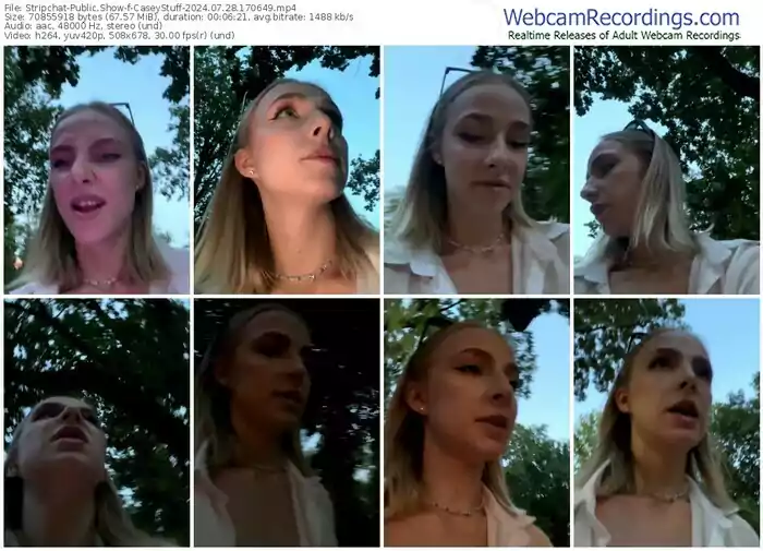 stripchat-caseystuff-07-28-2024-17-06-49