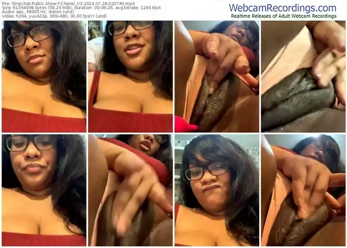 stripchat-chanel_03-07-28-2024-02-07-49