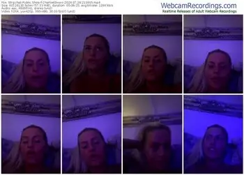 stripchat-charlie69xoxo-07-28-2024-21-36-05