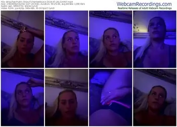 stripchat-charlie69xoxo-07-28-2024-21-44-07