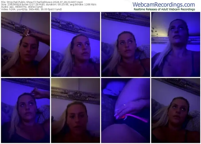 stripchat-charlie69xoxo-07-28-2024-21-44-07