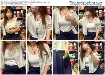 stripchat-cobaohao-07-28-2024-02-43-26