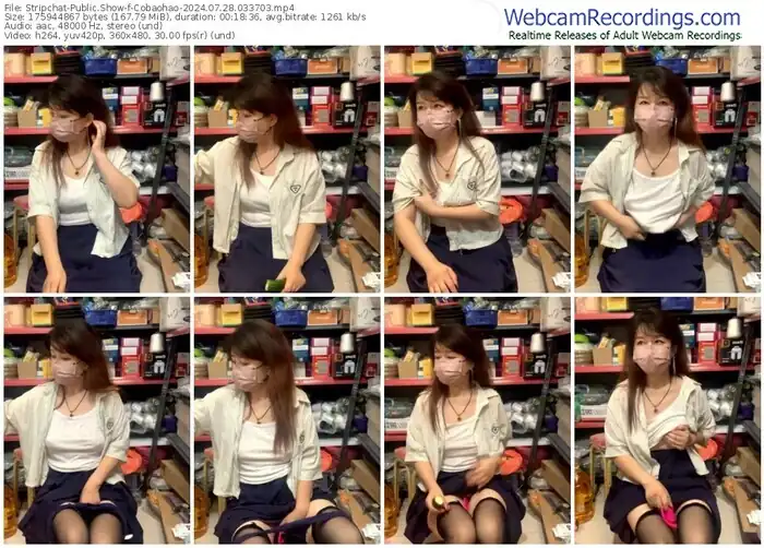 stripchat-cobaohao-07-28-2024-03-37-03