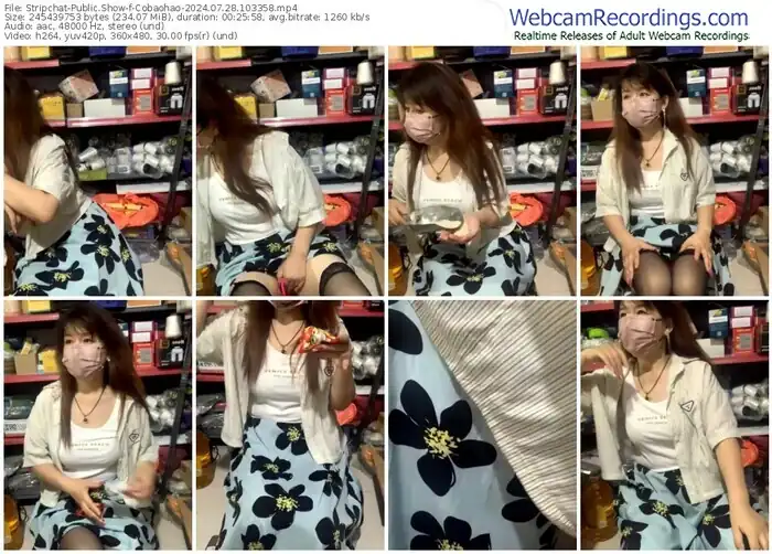 stripchat-cobaohao-07-28-2024-10-33-58