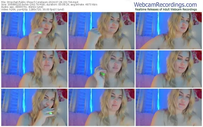 stripchat-coraswon-07-28-2024-23-17-34