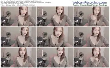 stripchat-cothy_ti-07-28-2024-17-34-08