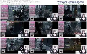 stripchat-crykuro_-07-28-2024-16-38-22