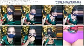 stripchat-cute-tara-07-28-2024-17-52-05