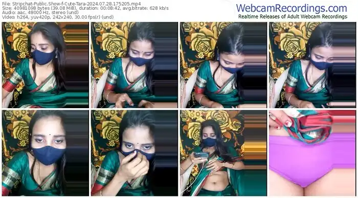 stripchat-cute-tara-07-28-2024-17-52-05