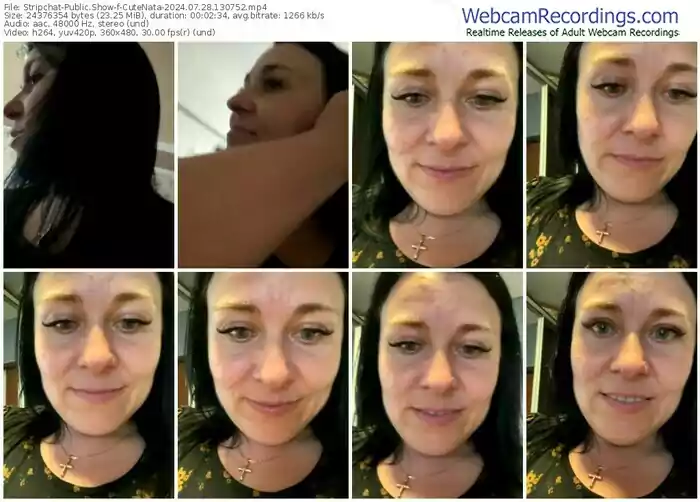 stripchat-cutenata-07-28-2024-13-07-52