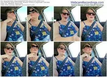 stripchat-deespretties-07-28-2024-16-55-57