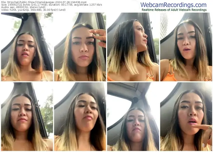 stripchat-danielavegax-07-28-2024-19-44-38