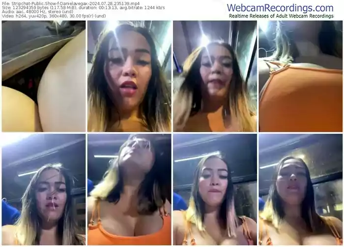 stripchat-danielavegax-07-28-2024-23-51-39