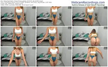 stripchat-darya_baby-07-28-2024-19-39-13