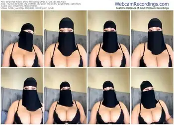 stripchat-dina012-07-28-2024-18-44-30