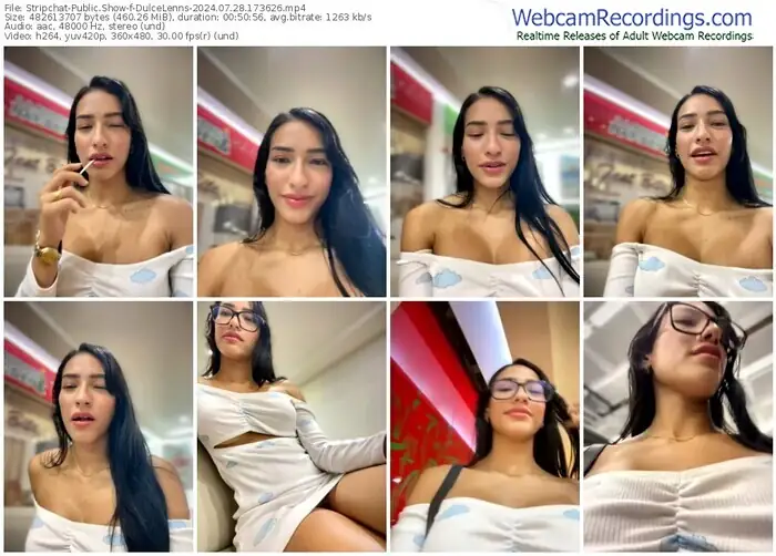 stripchat-dulcelenns-07-28-2024-17-36-26