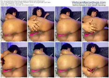 stripchat-dyan-adamss-07-28-2024-04-05-00