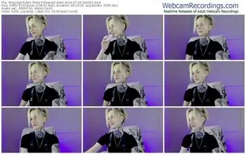 stripchat-eleanorcalder-07-28-2024-02-42-02