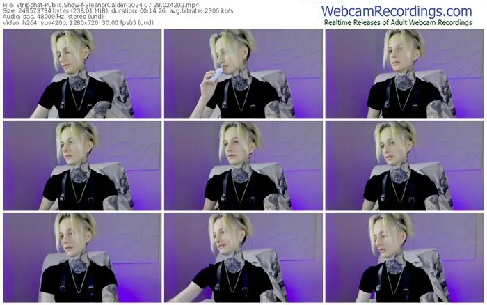 stripchat-eleanorcalder-07-28-2024-02-42-02