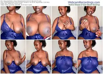 stripchat-ellahshow04-07-28-2024-22-31-07