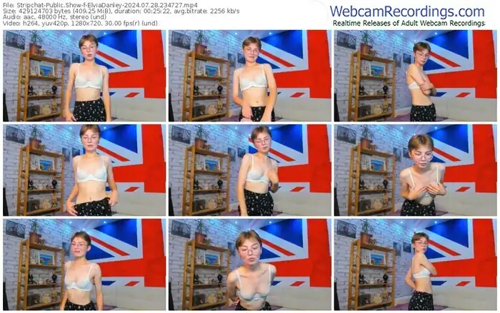 stripchat-elviadanley-07-28-2024-23-47-27