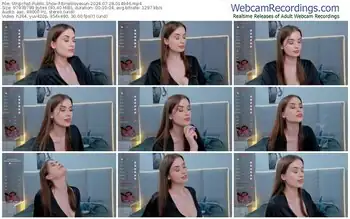 stripchat-emelilovesun-07-28-2024-01-49-46