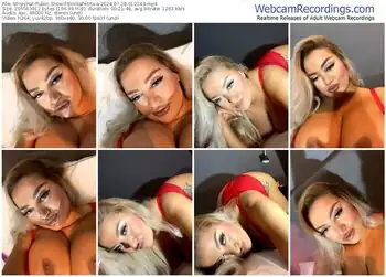stripchat-emiliapetrova-07-28-2024-01-21-43