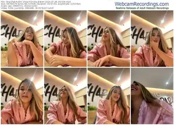 stripchat-emilia_bakerr-07-28-2024-20-16-34