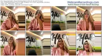 stripchat-emilia_bakerr-07-28-2024-20-37-24