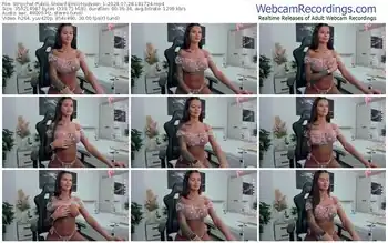 stripchat-emilyhudsson_1-07-28-2024-18-17-24