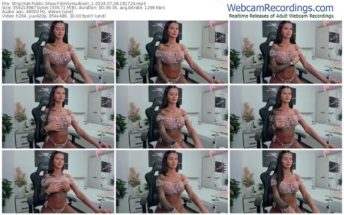 stripchat-emilyhudsson_1-07-28-2024-18-17-24