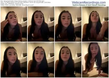 stripchat-emilyangelxx-07-28-2024-20-57-48