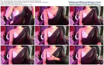 stripchat-erotic_rosy-07-28-2024-21-44-56