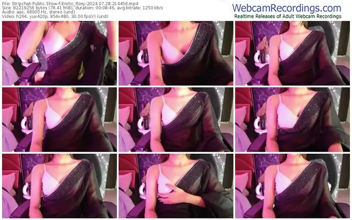 stripchat-erotic_rosy-07-28-2024-21-44-56