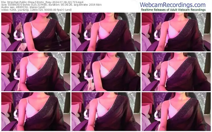 stripchat-erotic_rosy-07-28-2024-22-17-23