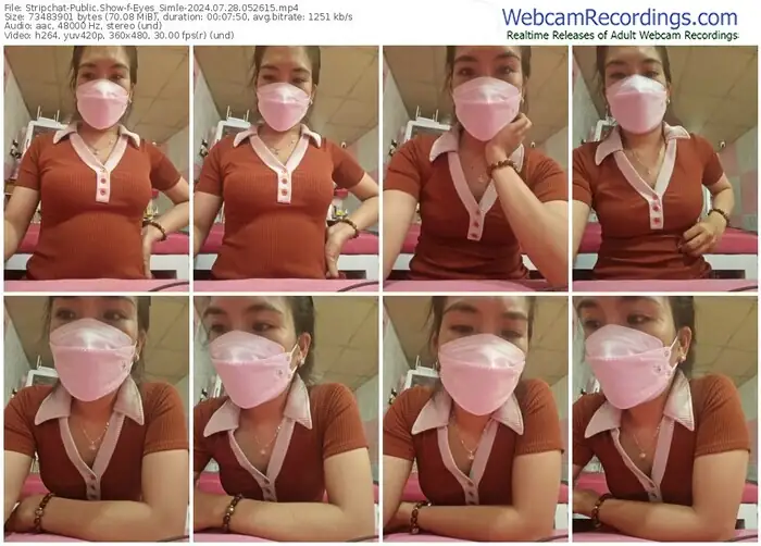 stripchat-eyes_simle-07-28-2024-05-26-15