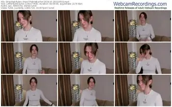 stripchat-falinebucher-07-28-2024-02-05-03