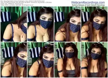 stripchat-fantastic_ruby-07-28-2024-00-29-52