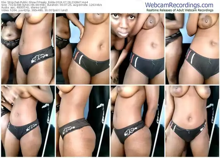 stripchat-freaky_edda-07-28-2024-23-28-47