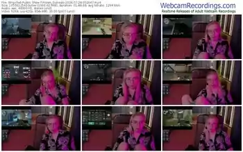 stripchat-frizen_surreals-07-28-2024-05-20-47