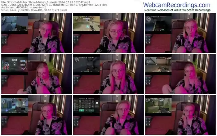 stripchat-frizen_surreals-07-28-2024-05-20-47