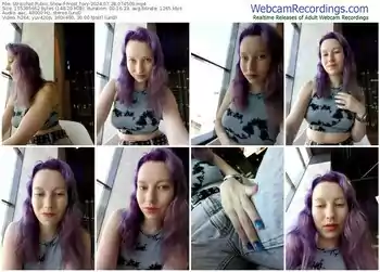 stripchat-frost_foxy-07-28-2024-07-45-09