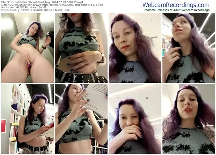 stripchat-frost_foxy-07-28-2024-08-04-33