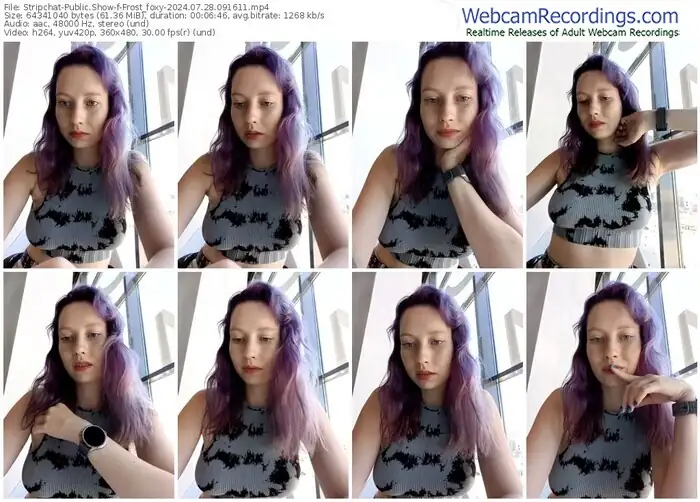 stripchat-frost_foxy-07-28-2024-09-16-11