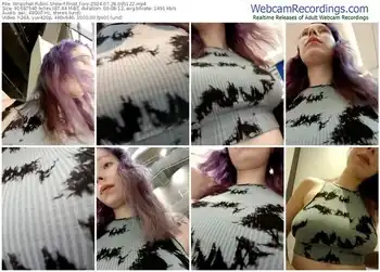 stripchat-frost_foxy-07-28-2024-09-51-22