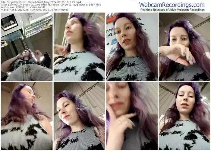 stripchat-frost_foxy-07-28-2024-10-11-23