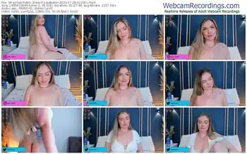 stripchat-gaiabaker-07-28-2024-02-29-11