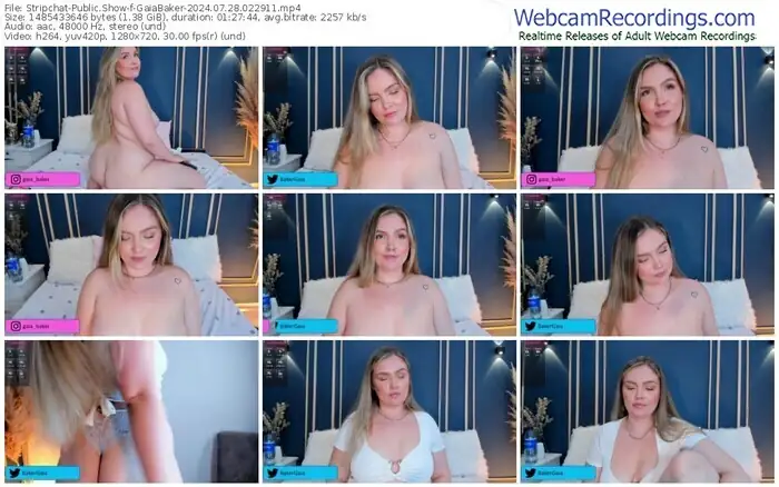 stripchat-gaiabaker-07-28-2024-02-29-11